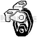 KLARIUS 420261 , 