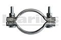 KLARIUS 430180 ,  
