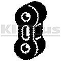 KLARIUS CLR10  ,  