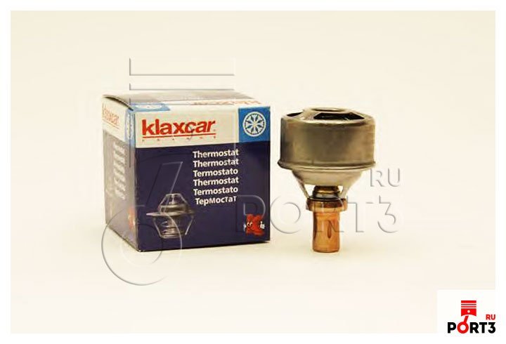 KLAXCAR+FRANCE 15449589Z