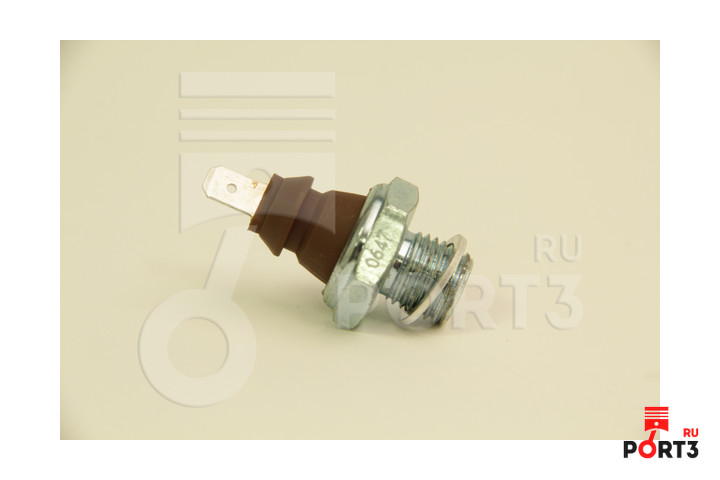 KLAXCAR+FRANCE 161126Z