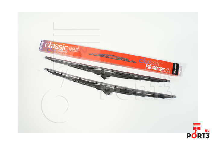 KLAXCAR+FRANCE 33610Z