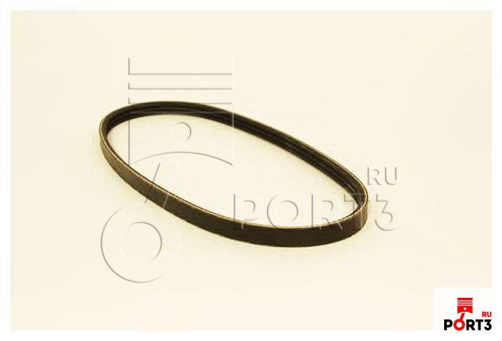 KLAXCAR+FRANCE 3PK630