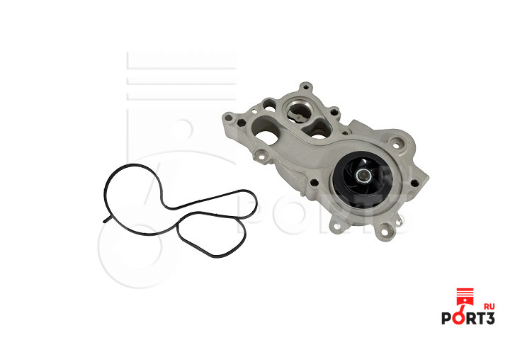 KLAXCAR+FRANCE 42198Z