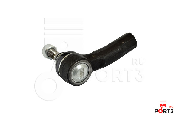 KLAXCAR+FRANCE 47355Z