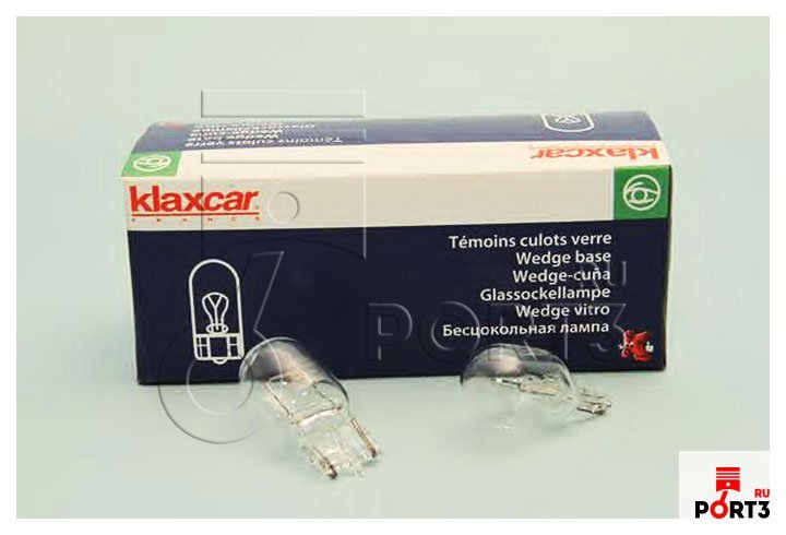 KLAXCAR+FRANCE 86316Z