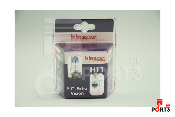 KLAXCAR+FRANCE 86565Z