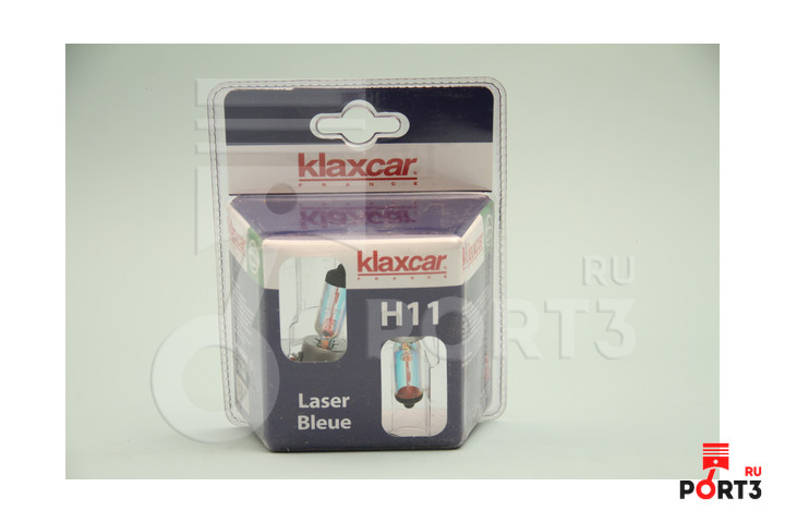 KLAXCAR+FRANCE 86566Z