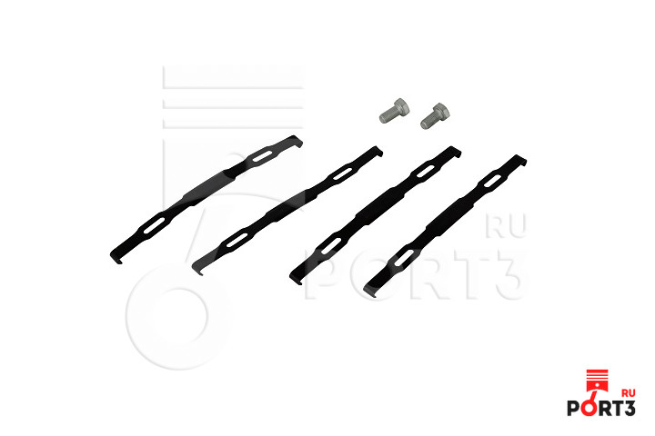 KLAXCAR+FRANCE A26217Z