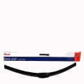 KLAXCAR FRANCE 33312z  