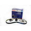 KLAXCAR FRANCE 40531z   +   
