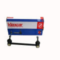 KLAXCAR FRANCE 47256Z  / , 