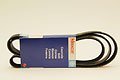 KLAXCAR FRANCE 6PK1838  