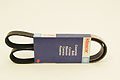 KLAXCAR FRANCE 6PK738  