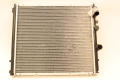 KLAXCAR FRANCE 80016b ,  