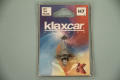 KLAXCAR+FRANCE 86233X