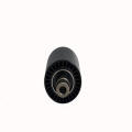 KLAXCAR FRANCE RMD137  /  ,  