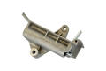 KLAXCAR FRANCE RX11145  ,  
