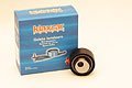 KLAXCAR FRANCE RX13246  ,  