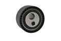 KLAXCAR FRANCE RX13246  ,  