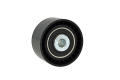 KLAXCAR FRANCE RX23246  /  ,  