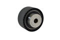 KLAXCAR FRANCE RX23246  /  ,  