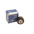 KLAXCAR FRANCE RX23246  /  ,  