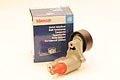 KLAXCAR FRANCE RX33029  ,  