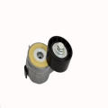 KLAXCAR FRANCE RX33161  ,  