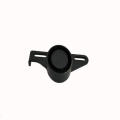KLAXCAR FRANCE RX36091  ,  
