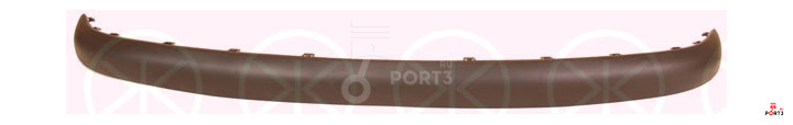 KLOKKERHOLM 0519970