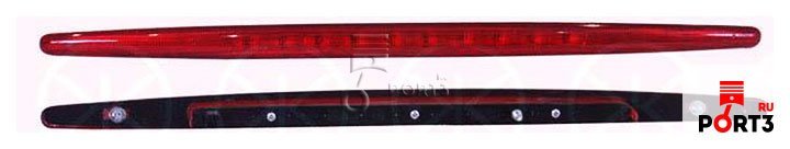 KLOKKERHOLM 20260785A1