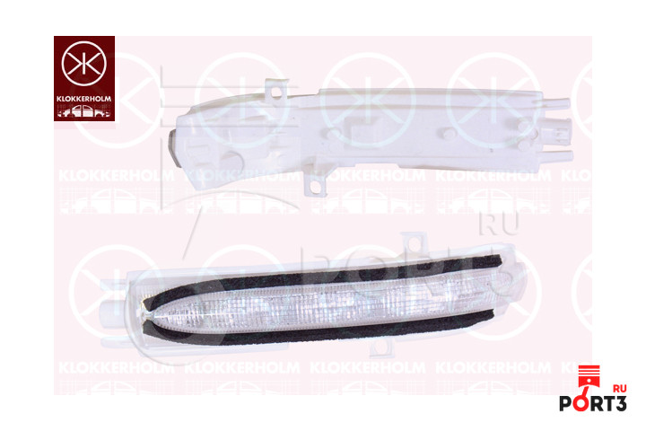 KLOKKERHOLM 29261055