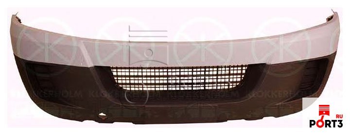 KLOKKERHOLM 3081901A1