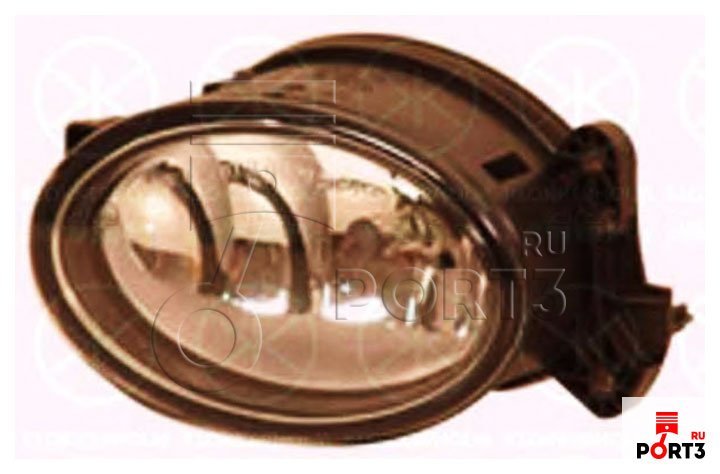 KLOKKERHOLM 35060282A1