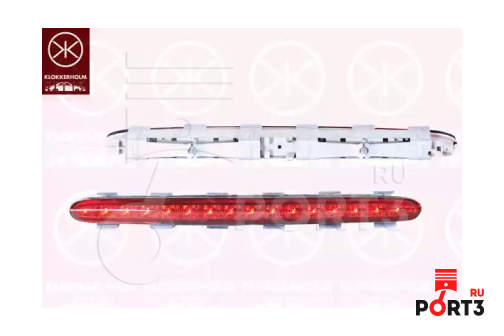 KLOKKERHOLM 35140770