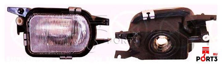 KLOKKERHOLM 35150282