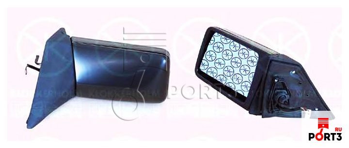 KLOKKERHOLM 35261023