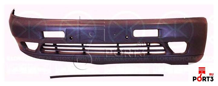 KLOKKERHOLM 3541900A1