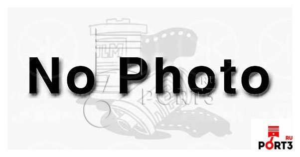 KLOKKERHOLM 37490144