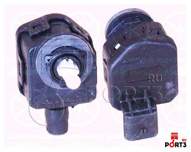 KLOKKERHOLM 50510060