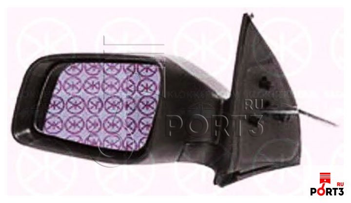 KLOKKERHOLM 50511023