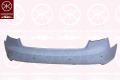 KLOKKERHOLM 0038954 