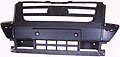 KLOKKERHOLM 2510901A1
