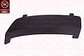 KLOKKERHOLM 2565977A1