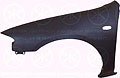 KLOKKERHOLM 34 71 31 4 