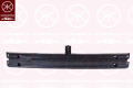 KLOKKERHOLM 5015941 , 