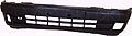 KLOKKERHOLM 5050901A1 