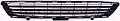 KLOKKERHOLM 5536910  , 