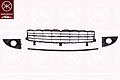 KLOKKERHOLM 6042910  , 